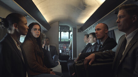 Watch Fathers. Episode 10 of Season 1.