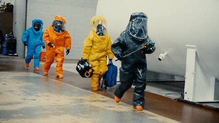 Watch Deadly Poisons. Episode 2 of Season 1.