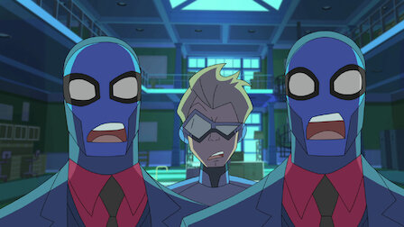 Watch Riya's Revenge. Episode 3 of Season 2.