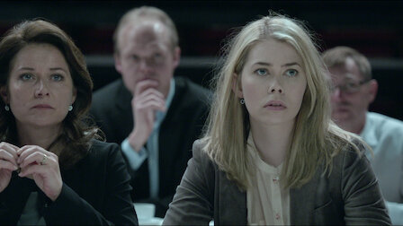 „Folge 1“ ansehen. Folge 1 der 3. Staffel.