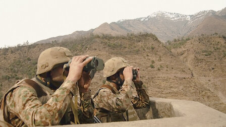 Watch Operation Jawbreaker. Episode 1 of Season 1.