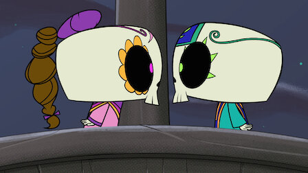 Watch Mister Madera. Episode 10 of Season 1.