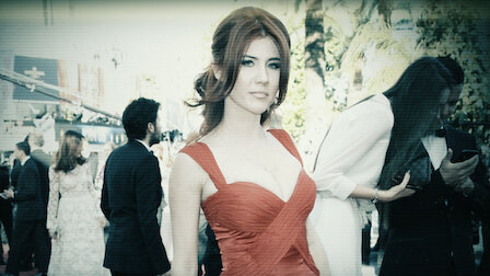 Watch Sexspionage. Episode 3 of Season 1.