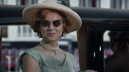 Watch Episode 8. Episode 8 of Season 3.