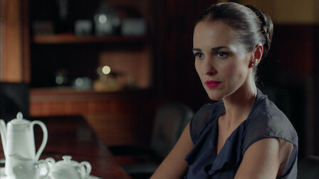 Watch Episode 18. Episode 18 of Season 3.