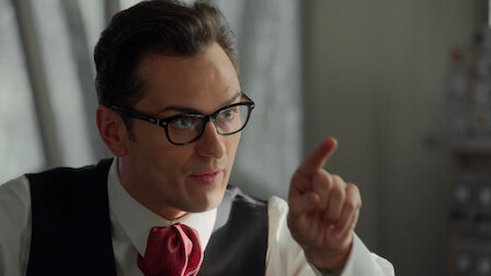 Watch Episode 1. Episode 1 of Season 4.