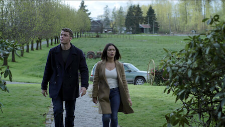 Watch Eyes Only. Episode 4 of Season 1.