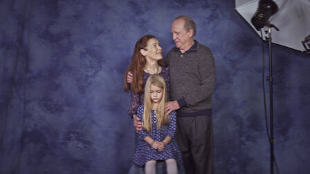 Watch Capitolo 2: Il nuovo Colosso. Episode 2 of Season 1.