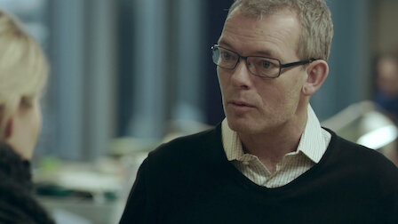 „Folge 3“ ansehen. Folge 3 der 1. Staffel.