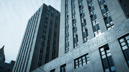 Watch Episode 3. Episode 3 of Season 1.