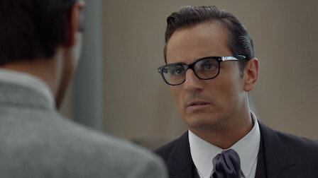 Watch Episode 30. Episode 13 of Season 4.