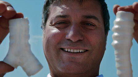 Watch Episode 1. Episode 1 of Season 1.