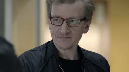 „Folge 2“ ansehen. Folge 2 der 3. Staffel.