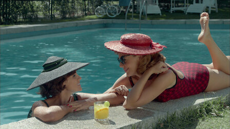 Watch Episode 6. Episode 6 of Season 2.