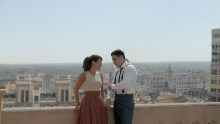 Watch Episode 8. Episode 8 of Season 1.