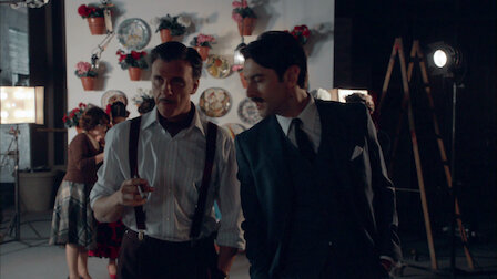 Watch Episode 20. Episode 20 of Season 1.