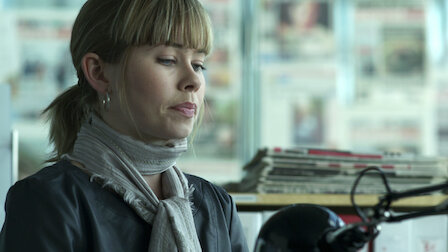 „Folge 1“ ansehen. Folge 1 der 2. Staffel.