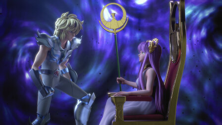 Watch Enter the Dragon. Episode 3 of Season 1.