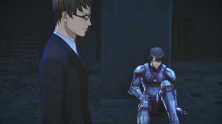 Watch The Curse That Is Ultraman. Episode 6 of Season 1.