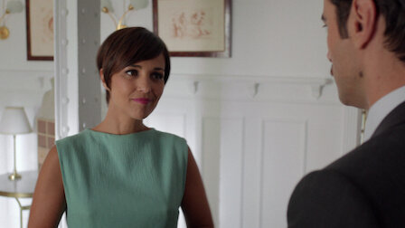 Watch Episode 28. Episode 11 of Season 4.