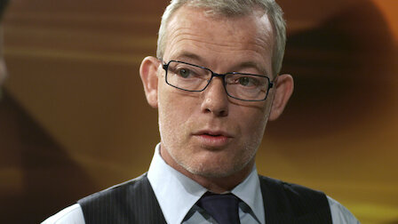 „Folge 10“ ansehen. Folge 10 der 2. Staffel.