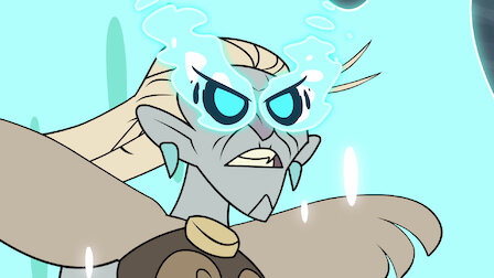 Watch Vodnik. Episode 5 of Season 1.