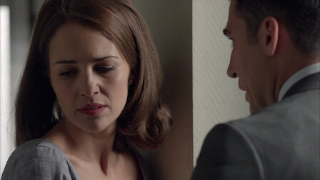 Watch Episode 3. Episode 3 of Season 3.