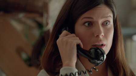 Watch Episode 4. Episode 4 of Season 4.