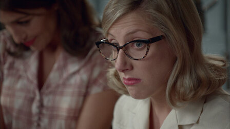 Watch Episode 2. Episode 2 of Season 3.