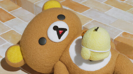 Watch Suzune’s an idol. Episode 5 of Season 1.