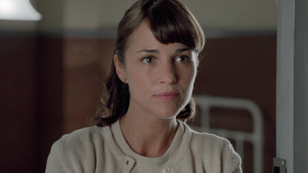 Watch Episode 2. Episode 2 of Season 1.