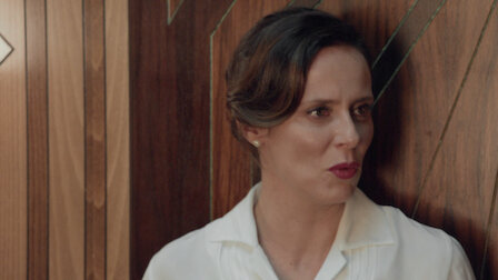 Watch Episode 13. Episode 13 of Season 1.