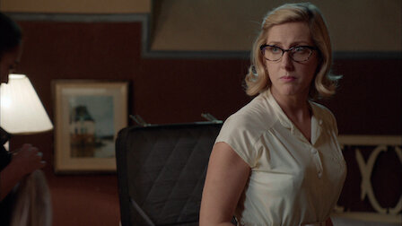 Watch Episode 19. Episode 19 of Season 3.