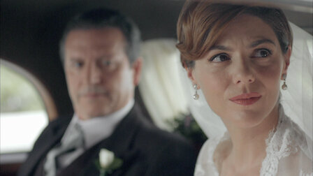 Watch Episode 26. Episode 26 of Season 1.