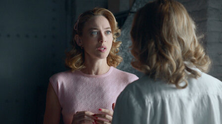 Watch Episode 12. Episode 12 of Season 1.