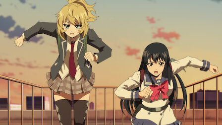 Watch I've Found a New Goal. Episode 2 of Season 1.