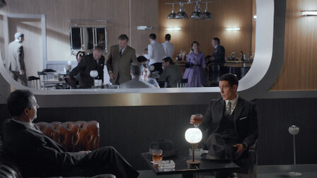 Watch Episode 4. Episode 4 of Season 1.