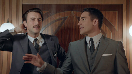 Watch Episode 20. Episode 20 of Season 2.