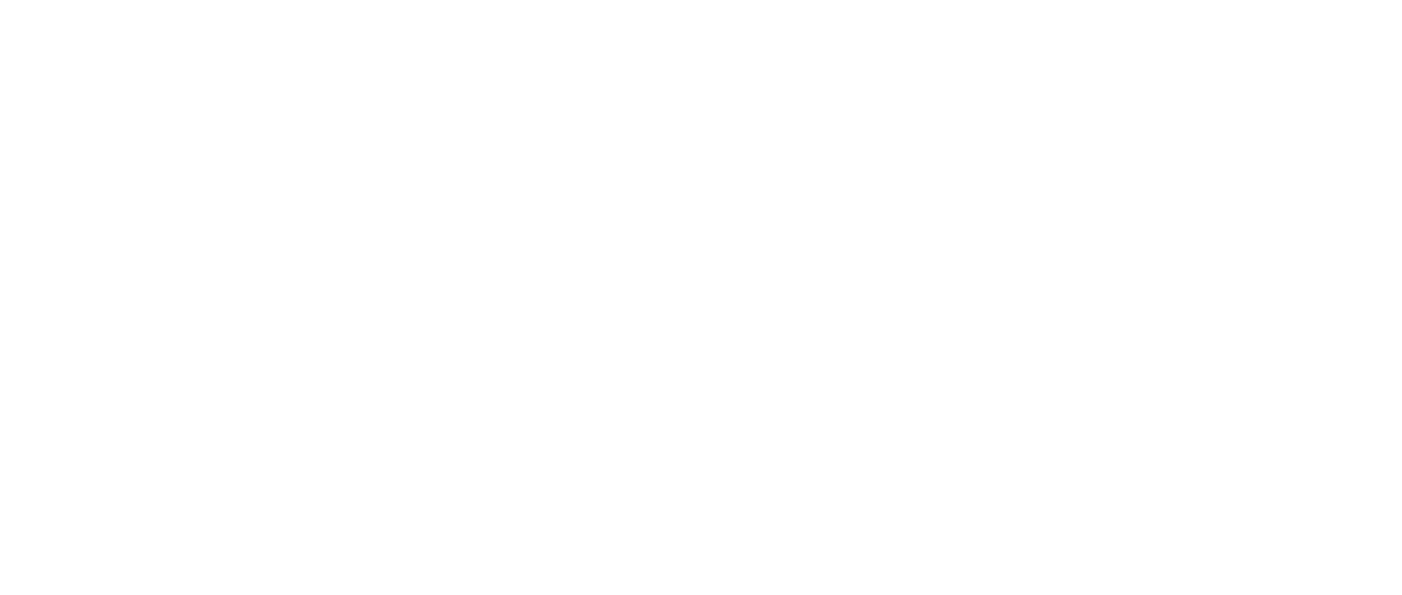 Borgen - Gefährliche Seilschaften