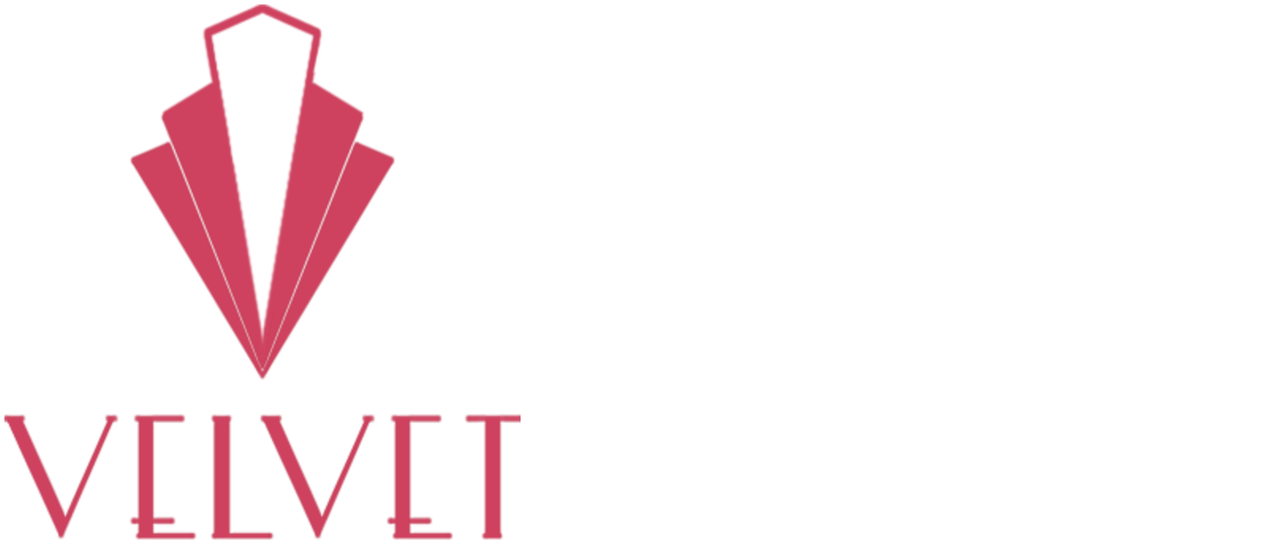 Velvet