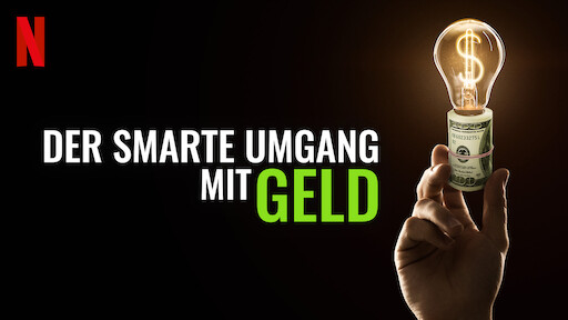Der smarte Umgang mit Geld