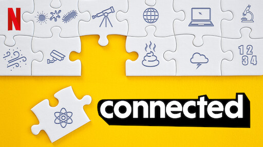 Connected