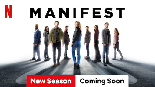 Manifest