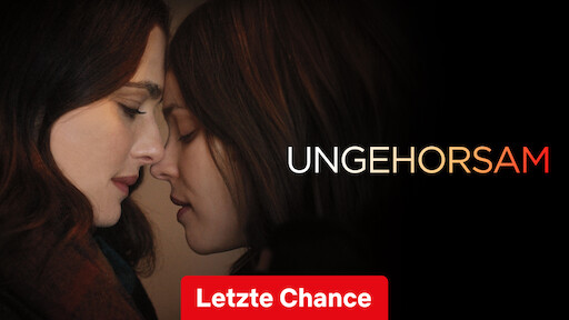 Ungehorsam