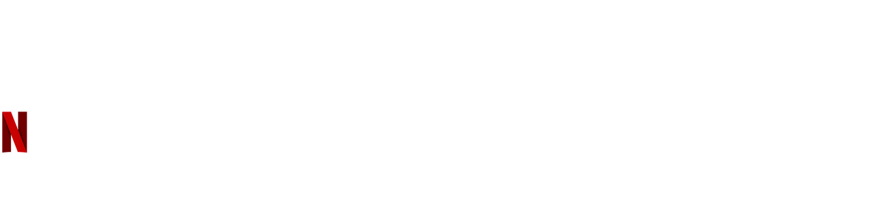 My Little Pony: A New Generation