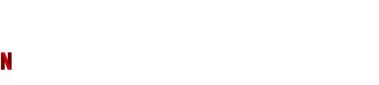 Transformers: War for Cybertron: Die Belagerung