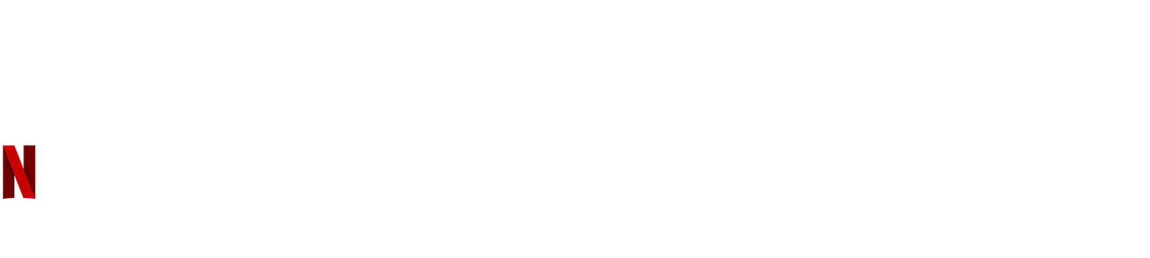 Trollhunters: Tales of Arcadia