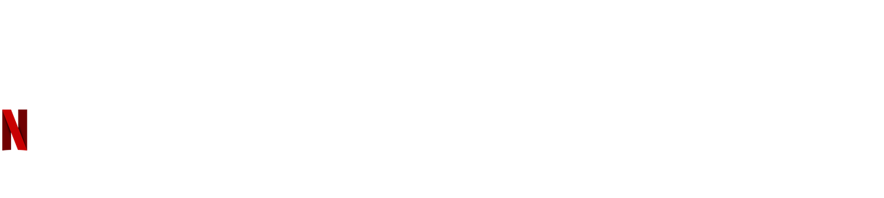 The Way of the Househusband