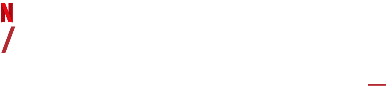 Das Dilemma mit den sozialen Medien