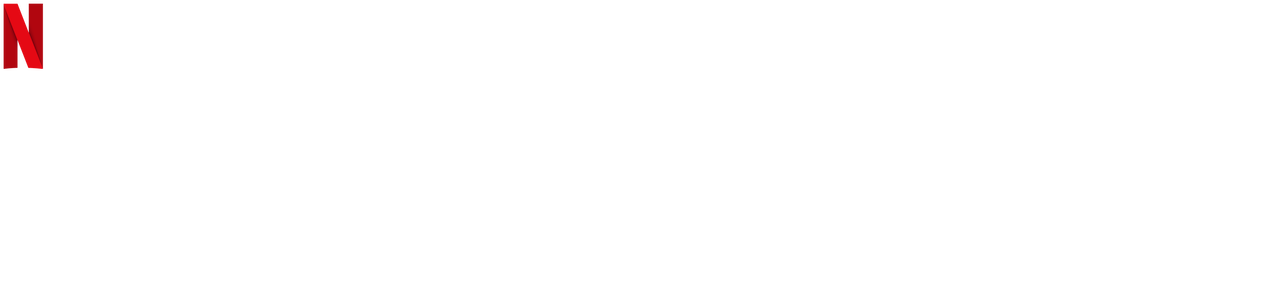 American Conspiracy: The Octopus Murders